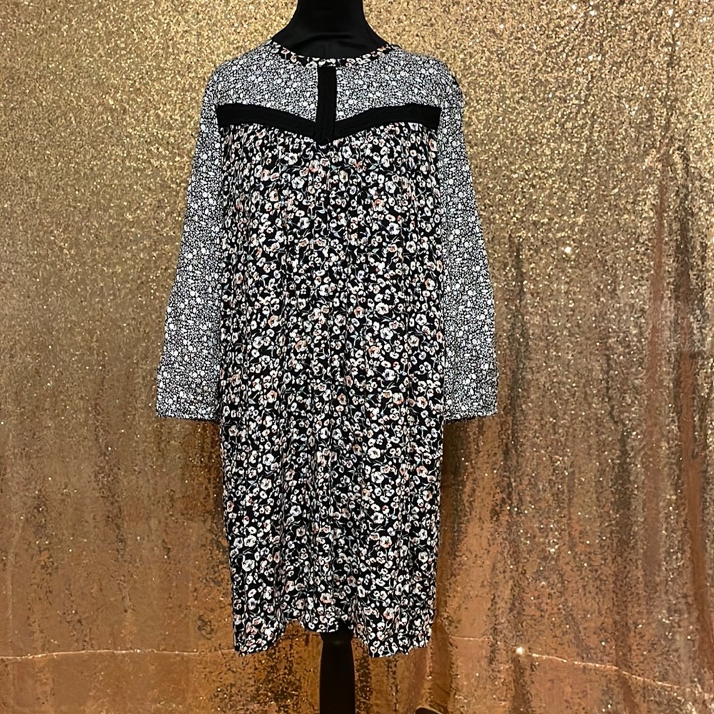 DR2 Women’s Dress